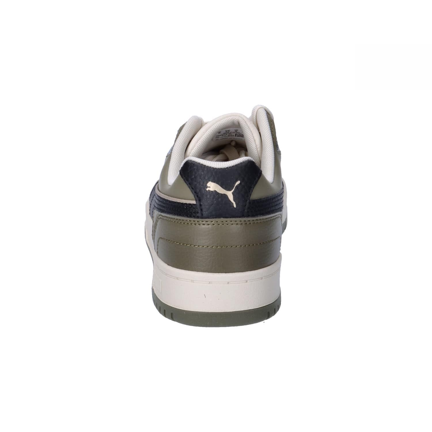 Кроссовки Puma Unisex Rbd Game Low, фото №5