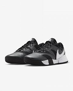 Кроссовки Nike COURT LITE 4 Размер 41 synthetic.ua - Фото 1