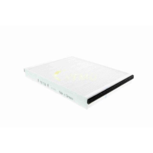 Фільтр салону VEMO V30-31-1058 Green Mobility Parts MERCEDES-BENZ, фото №3 Фільтр салону VEMO V30-31-1058 Green Mobility Parts MERCEDES-BENZ, фото №3