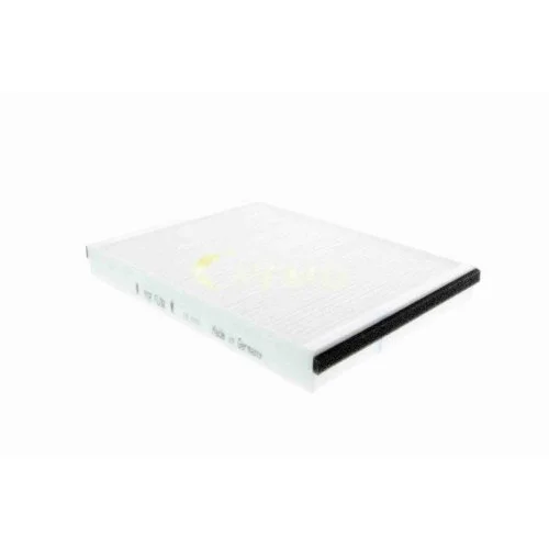 Фільтр салону VEMO V30-31-1058 Green Mobility Parts MERCEDES-BENZ, фото №3