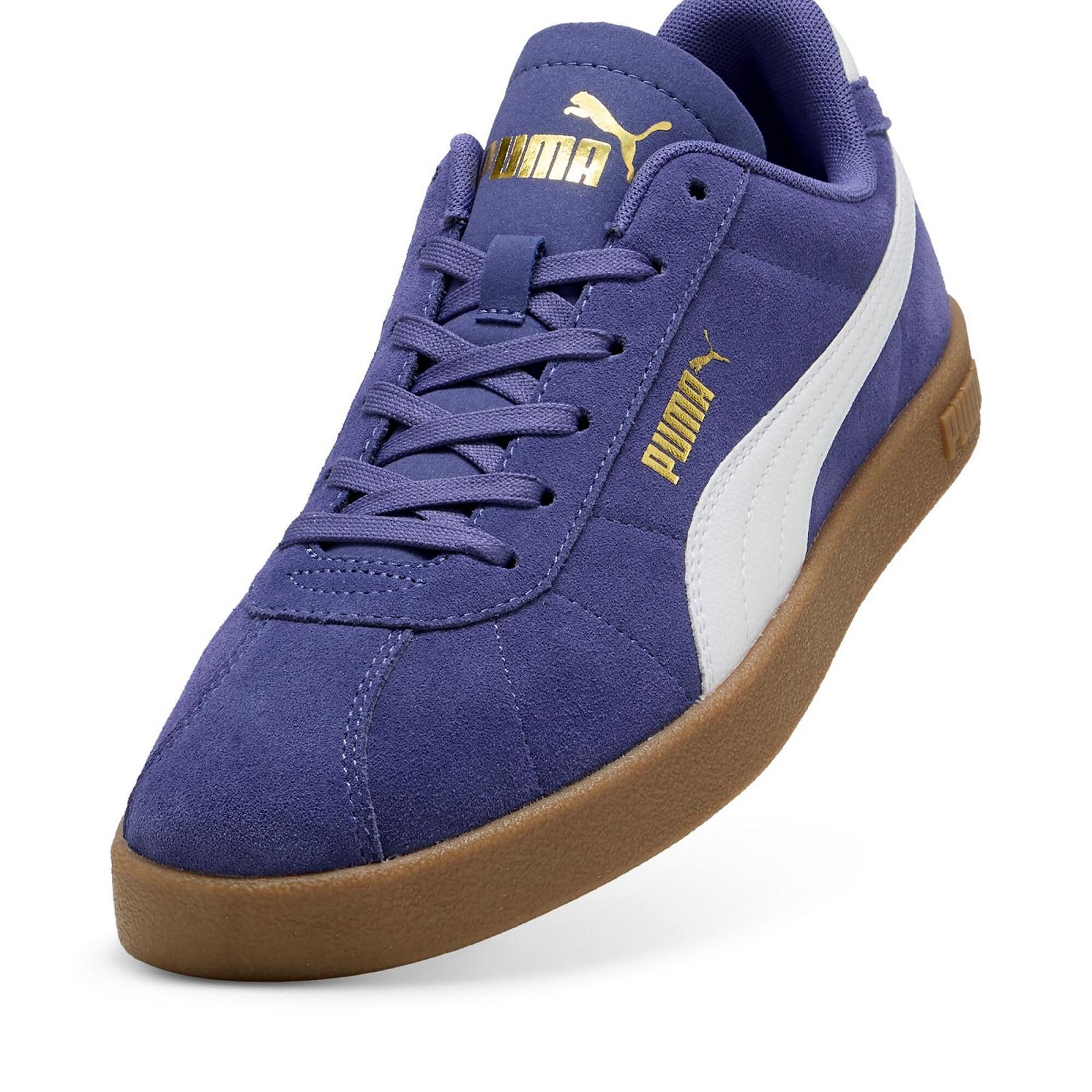 Кросівки PUMA Club II Unisex, фото №6