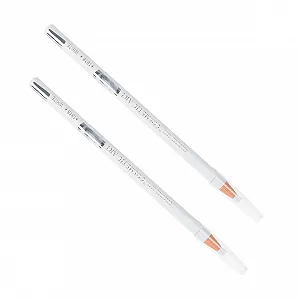 Олівець для очей Ipetboom - Фото 1