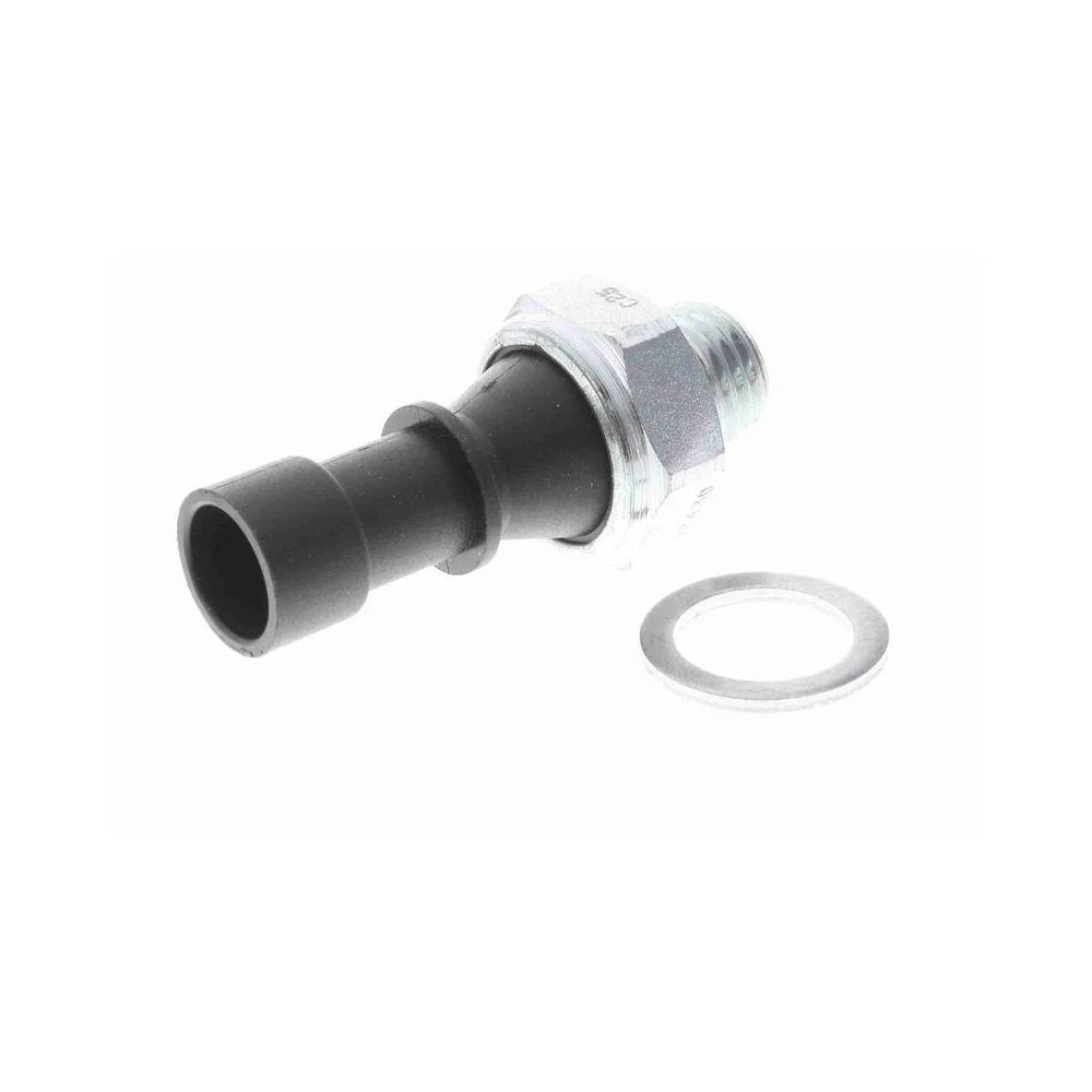 Датчик тиску мастила VEMO V40-73-0001 FIAT OPEL SAAB TEREX, фото №1