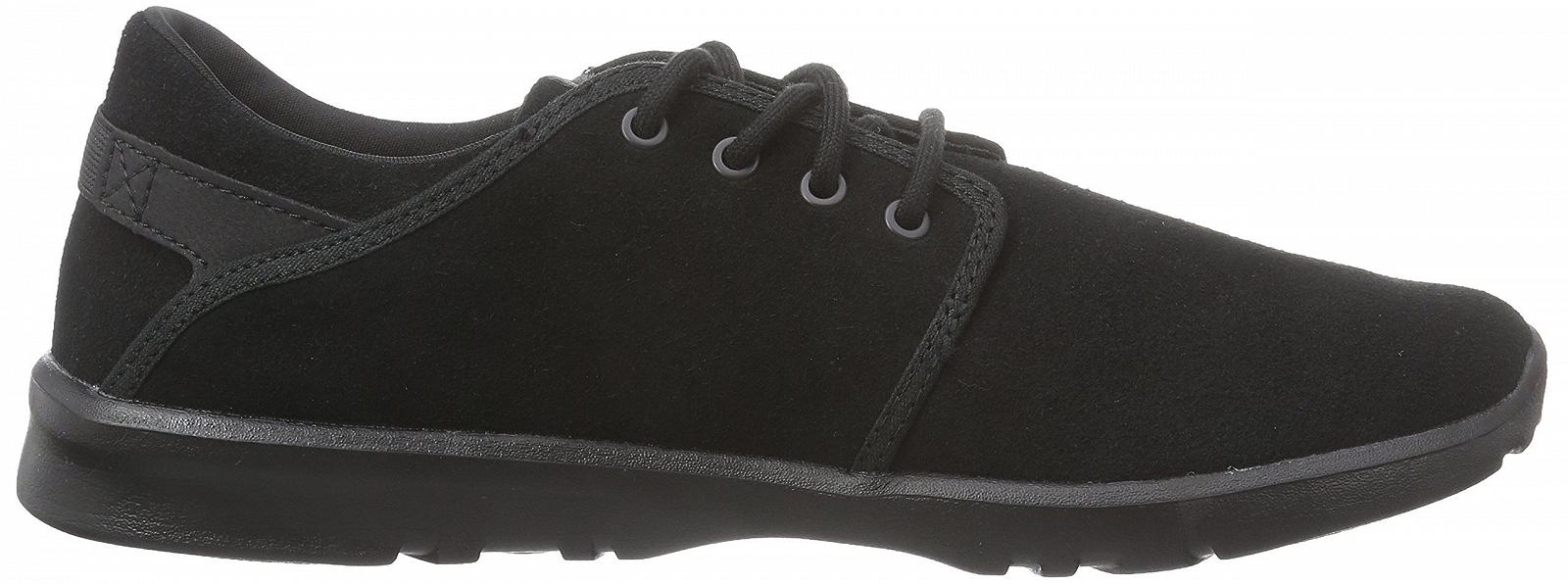 Кеди Etnies SCOUT чоловічі, фото №6