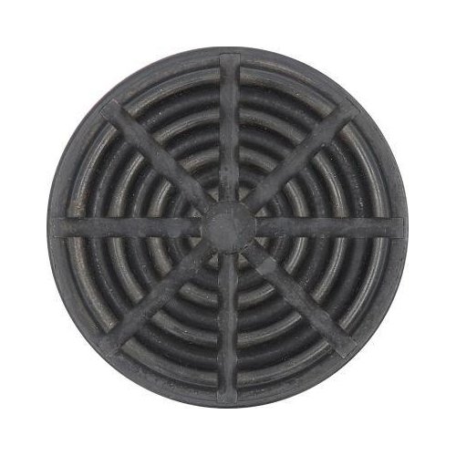 Подовжувач опори підйомника KS TOOLS 160.0549, фото №2