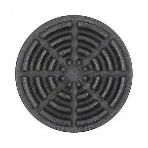 Подовжувач опори підйомника KS TOOLS 160.0549 synthetic.ua - Фото 1