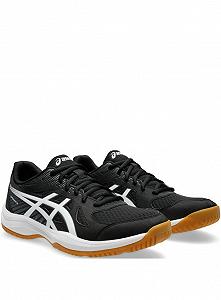 Кроссовки Asics UPCOURT 6 1071A104-001 Размер 42 synthetic.ua - Фото 1