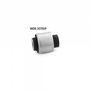 Сайлентблок рычага SKF VKDS 337519 JAGUAR LAND ROVER передняя ось с обеих сторон - Фото 1