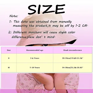 Шапка дитяча зимова на флісі з вушками для малюків synthetic.ua - Фото 1