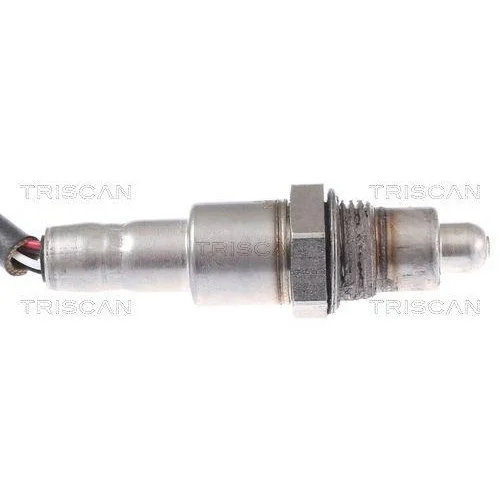 Лямбда-зонд TRISCAN 8845 29198 для SEAT SKODA VW, після каталізатора, фото №3