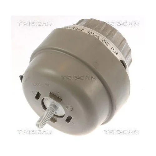Опора двигуна TRISCAN 8505 29174 для AUDI, передня права, фото №3