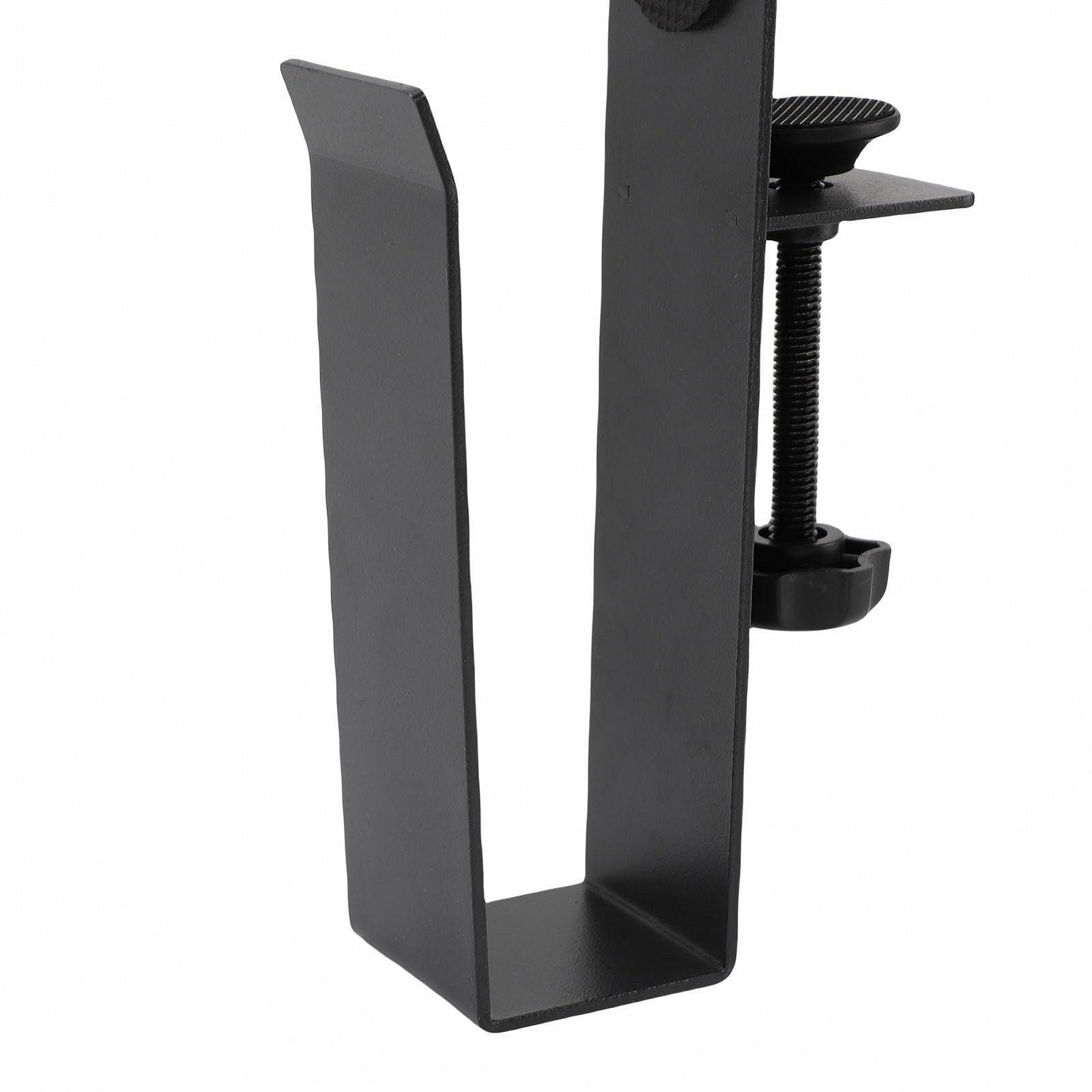 Регулируемая Подставка для ноутбука, фото №7