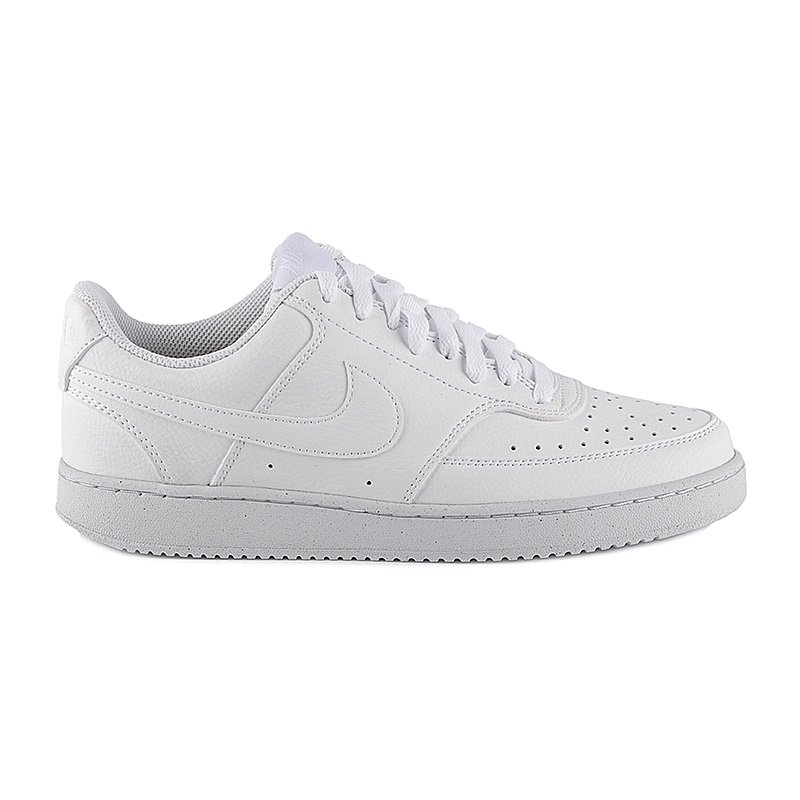 Кросівки Nike COURT VISION LO NN 43, фото №2