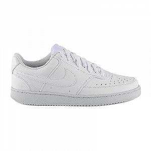 Кросівки Nike COURT VISION LO NN 45.5 synthetic.ua - Фото 1