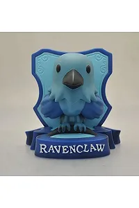 Скарбничка Plastoy SAS Chibi Ravenclaw 80152 synthetic.ua - Фото 1