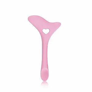 Купить Силиконовый инструмент для нанесения макияжа - Фото 1 Силиконовый инструмент для нанесения макияжа - Фото 1