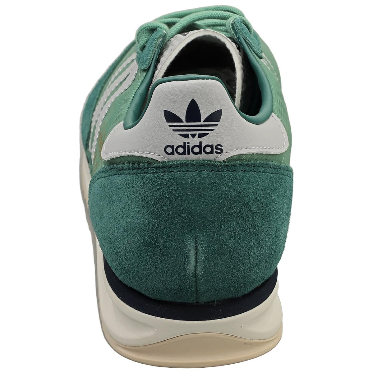 Кроссовки adidas SL 72 RS IH8016, фото №4 Кроссовки adidas SL 72 RS IH8016, фото №4
