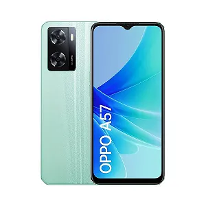 Купити Смартфон Oppo A57 4/64GB Dual SIM Зелений - Фото 1 Смартфон Oppo A57 4/64GB Dual SIM Зелений - Фото 1