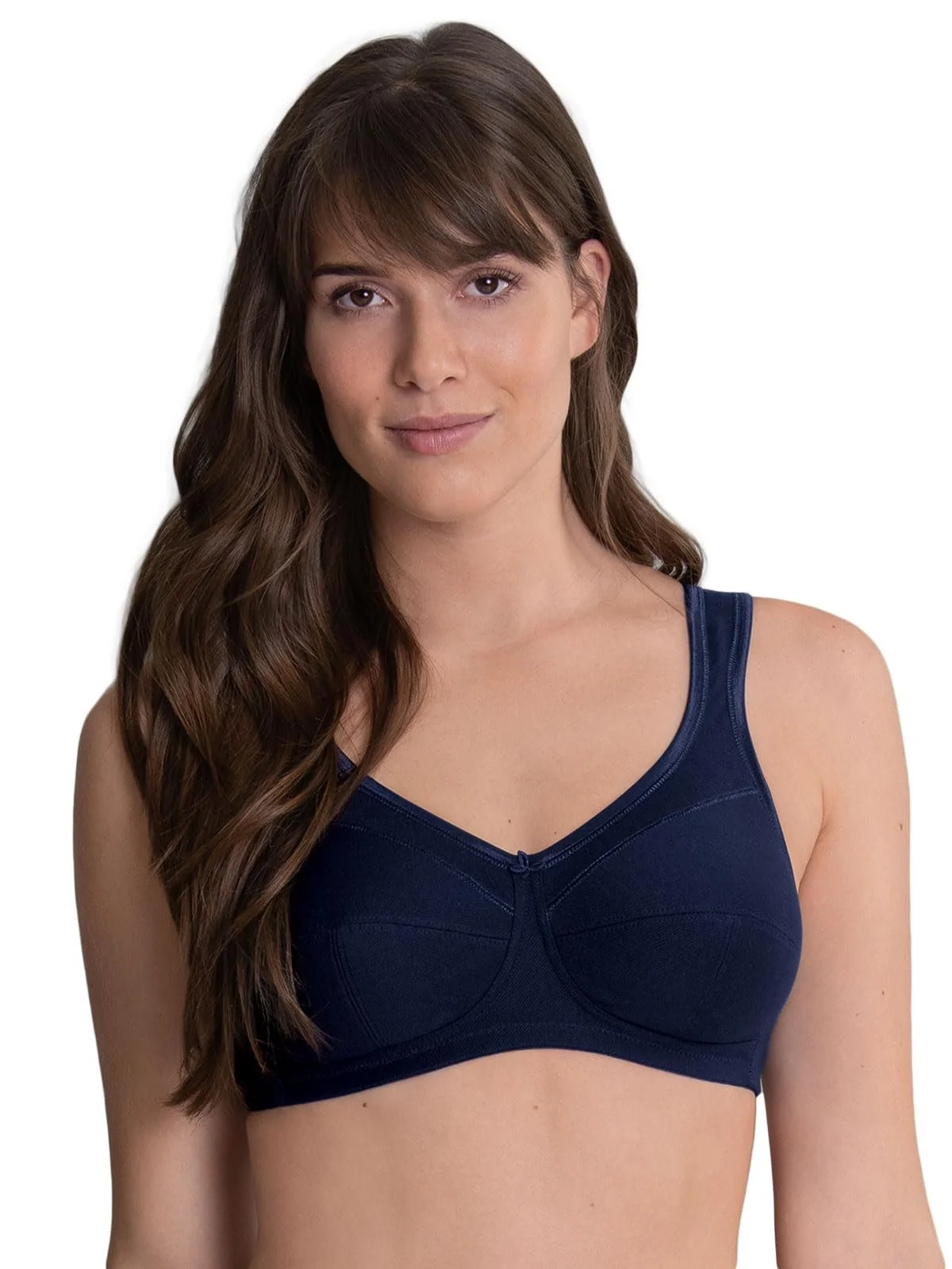 Бюстгальтер Anita Jana Relief Bra розвантажувальний, фото №1 Бюстгальтер Anita Jana Relief Bra розвантажувальний, фото №1