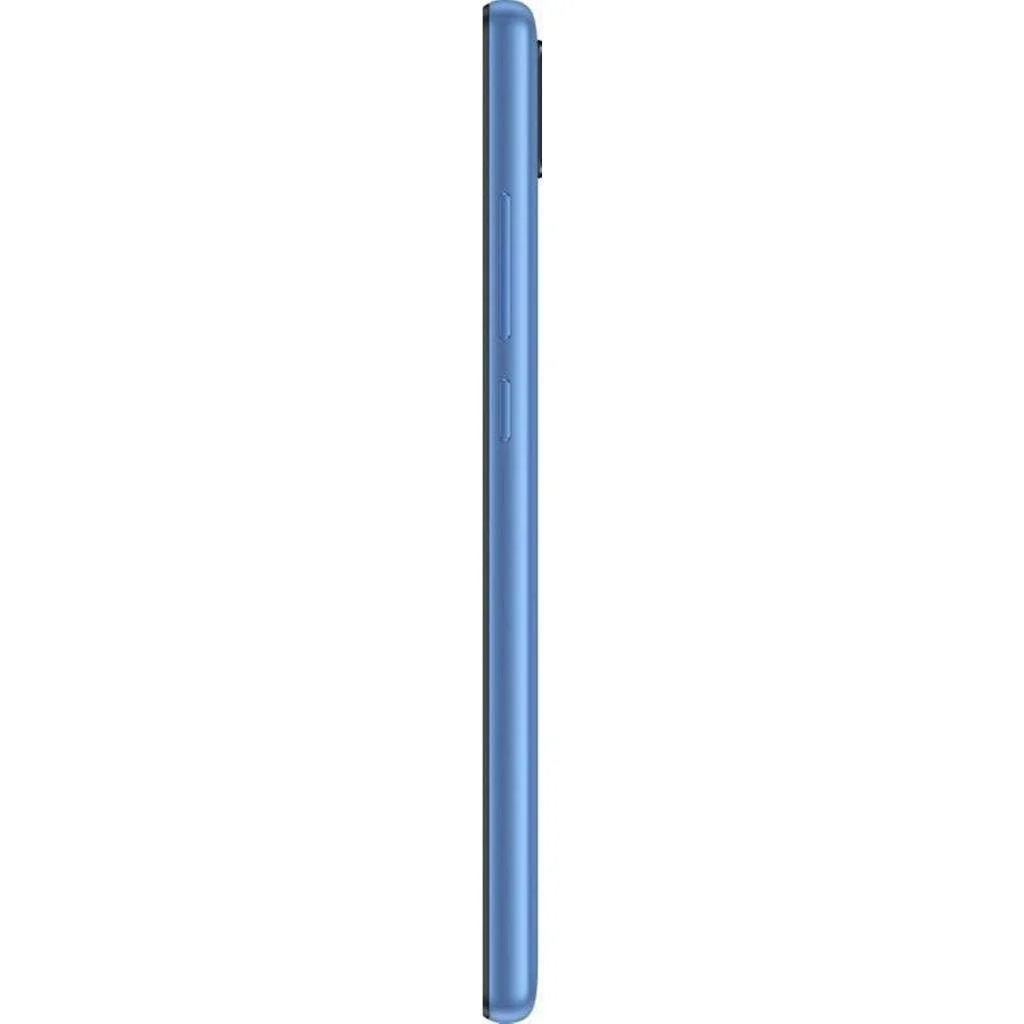 Смартфон Xiaomi 5.45" 32 ГБ 2 ГБ RAM, фото №4