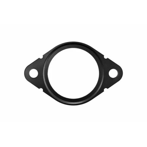 Клапан EGR HELLA 6NU 014 864-711 для OPEL VAUXHALL CHEVROLET GENERAL MOTORS, фото №2