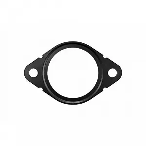 Клапан EGR HELLA 6NU 014 864-711 для OPEL VAUXHALL CHEVROLET GENERAL MOTORS synthetic.ua - Фото 1