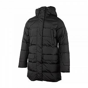 Парка HELLY HANSEN ARCTIC PATROL H2 FLOW PARKA XL - Фото 1