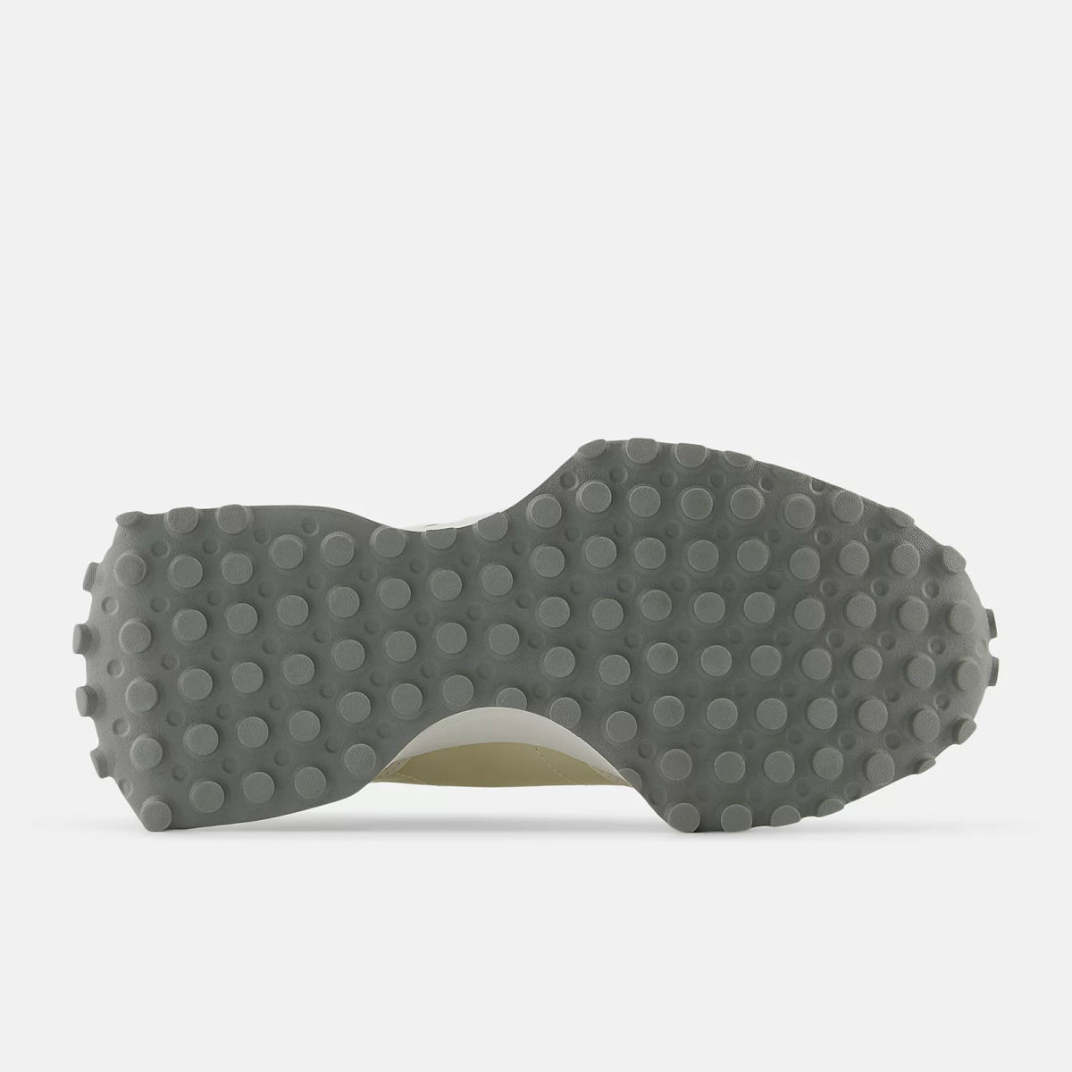 Кроссовки New Balance 327 WS327MO Бежевый Размер 9 (40.5), фото №6
