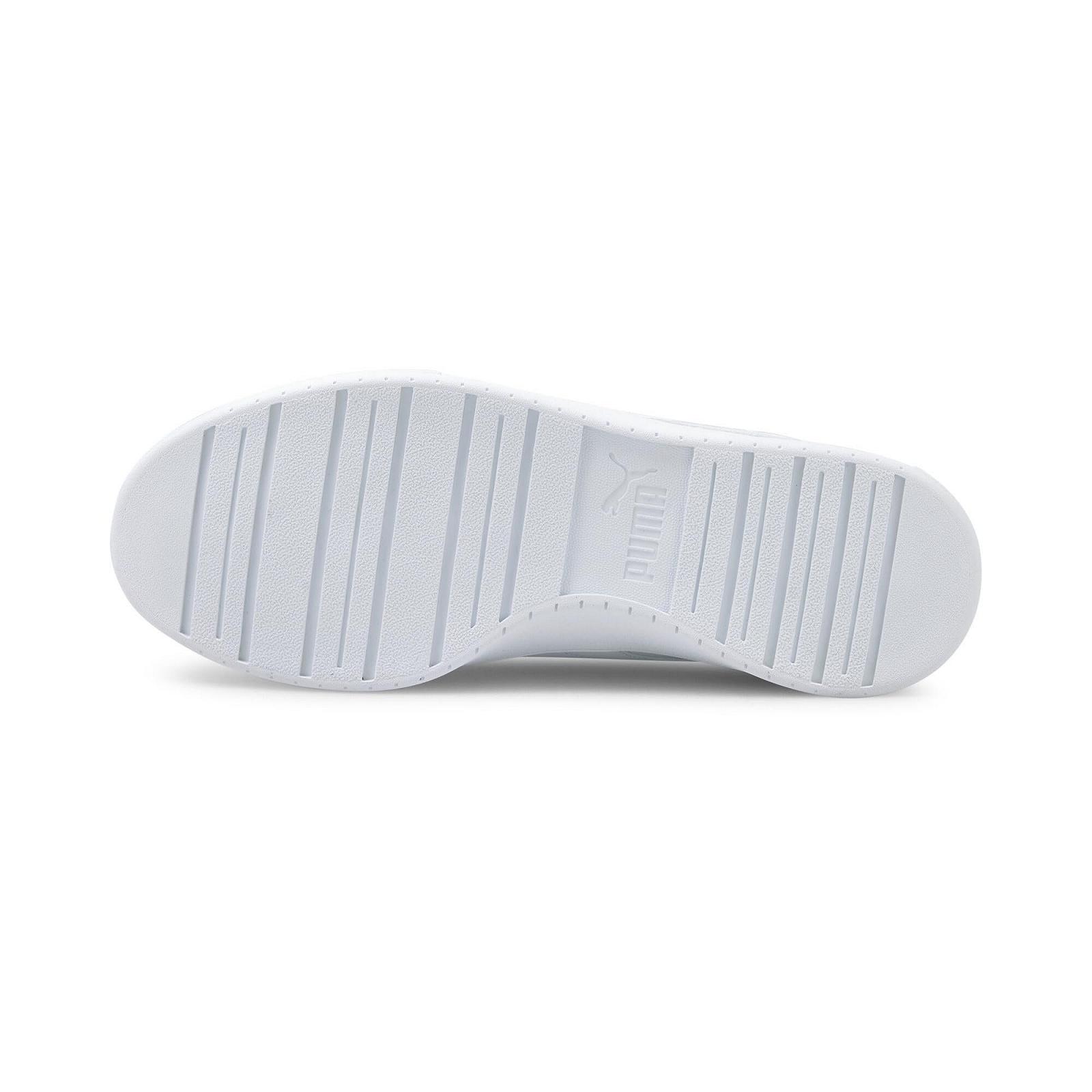 Кроссовки Унисекс PUMA Caven, фото №4