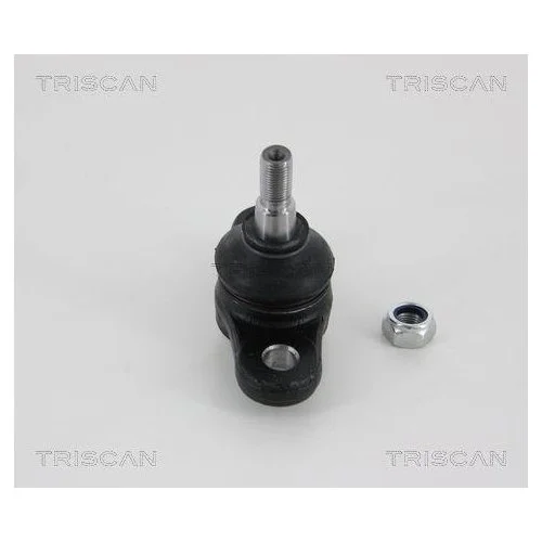 Кульова опора TRISCAN 8500 43545 HYUNDAI KIA передній міст зовні, фото №2