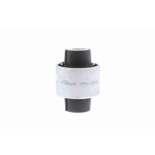 Сайлентблок рычага VAICO V10-1450 Green Mobility Parts для AUDI SEAT SKODA VW VAG, фото №2