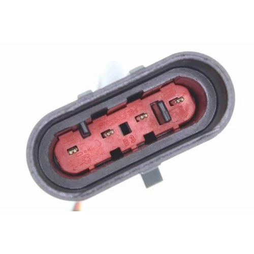 Лямбда-зонд VEMO V40-76-0021 для OPEL VAUXHALL CHEVROLET, фото №2