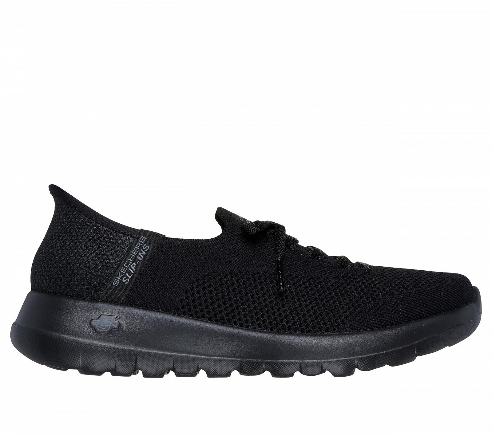 Кроссовки Skechers Go Walk Joy Abby, женские, фото №1