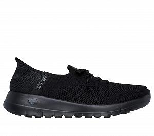 Кроссовки Skechers Go Walk Joy Abby, женские - Фото 1