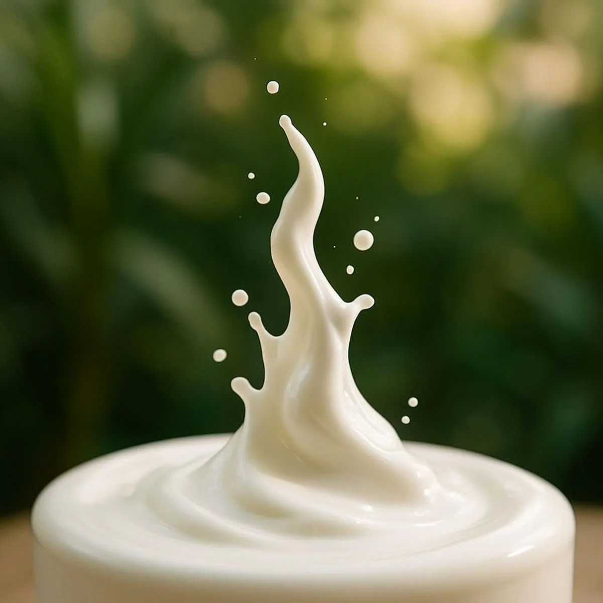 Крем для рук Kamill Men Classic Care 75 мл, фото №6