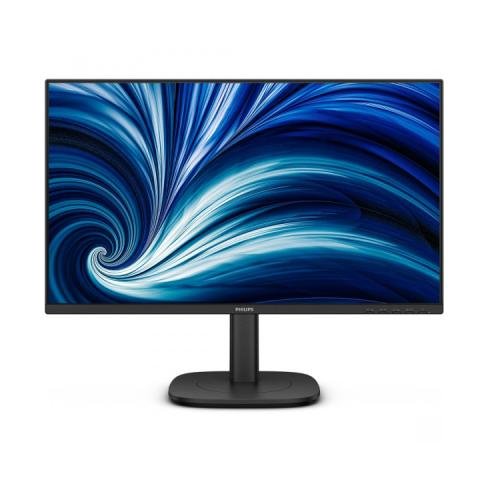 Монитор Philips 24B2U3601/00, фото №1 Монитор Philips 24B2U3601/00, фото №1