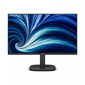 Монитор Philips 24B2U3601/00 - Фото 1