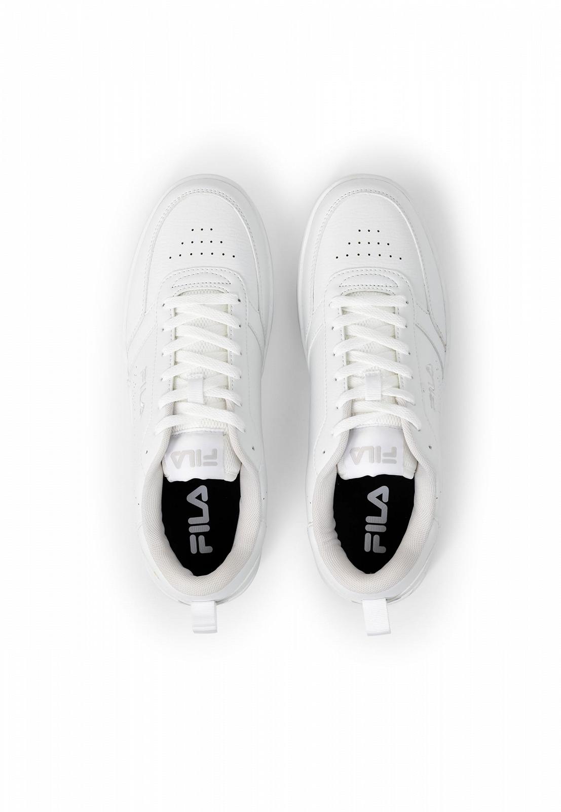 Кроссовки Fila Rega Мужские, фото №4