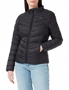 Пальто 4F Женский - Фото 1