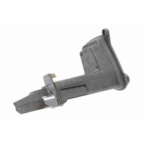 Блок управления освещением VEMO V20-73-0277 для BMW, левый, фото №4