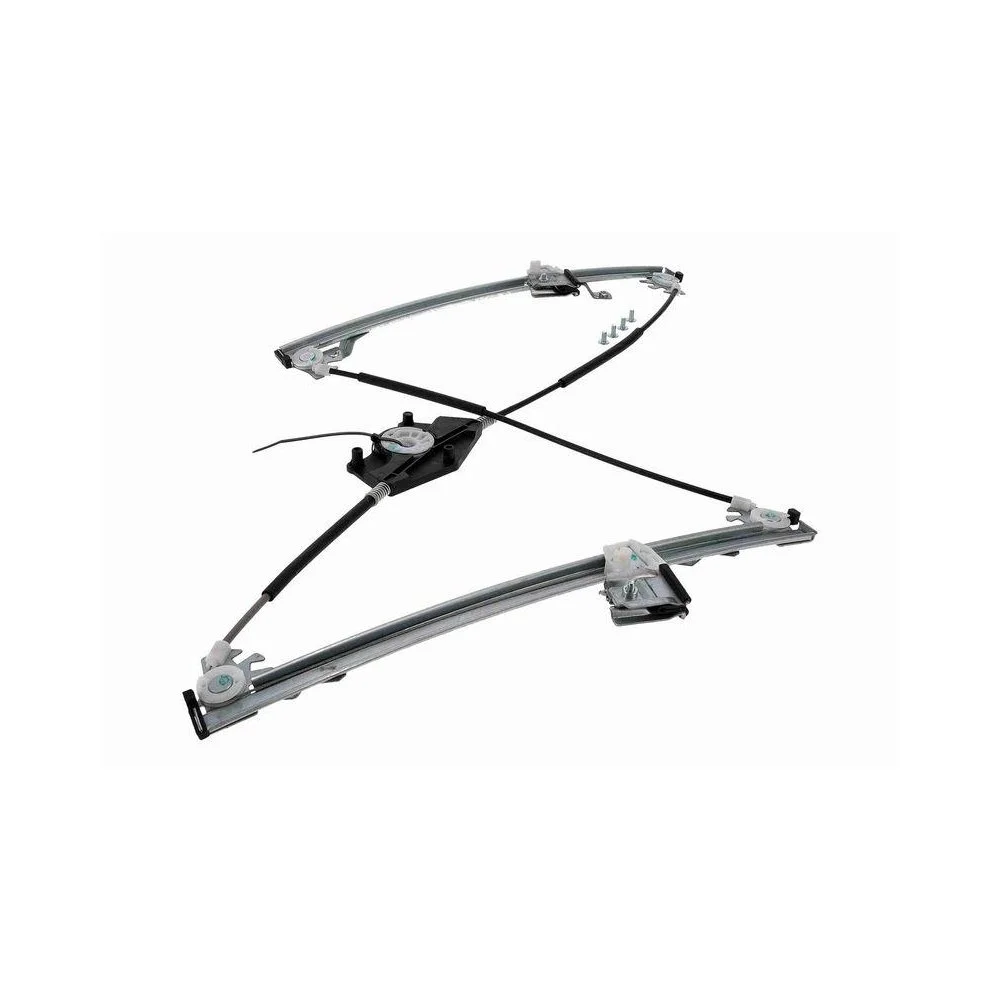 Склопідйомник VAICO Original VAICO Quality V10-6134 для SEAT SKODA VW VAG, фото №1