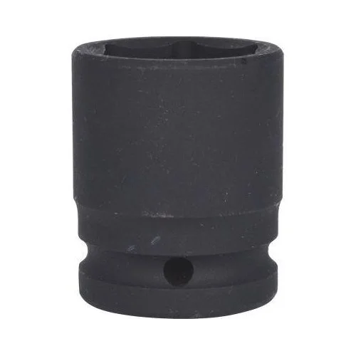 Ударная головка KS TOOLS 515.1332, фото №4