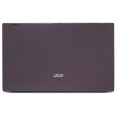 Монитор Acer Dual Portable PD193QEbmiuux (UM.XP3EE.E01), фото №11 Монитор Acer Dual Portable PD193QEbmiuux (UM.XP3EE.E01), фото №11