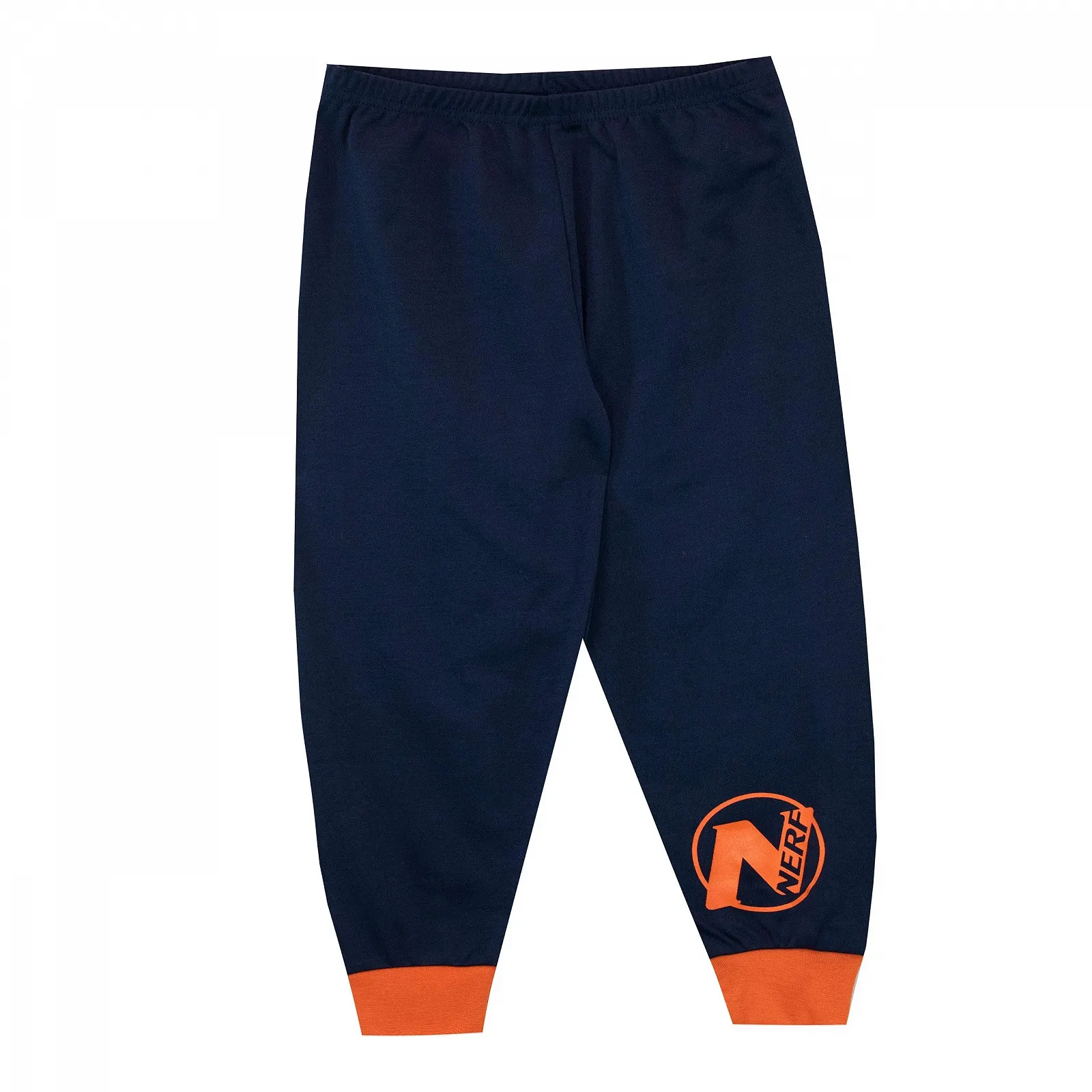 Піжама NERF для хлопчиків, фото №4