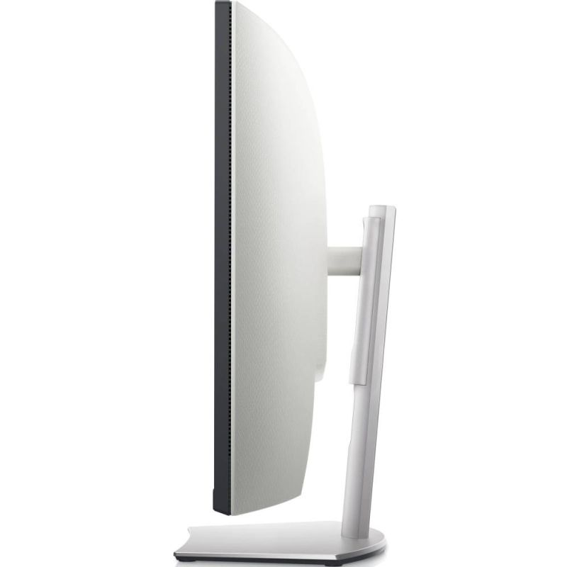 Монітор 31.5" DELL S3221QS 4K VA 60 Гц, фото №7 Монітор 31.5" DELL S3221QS 4K VA 60 Гц, фото №7