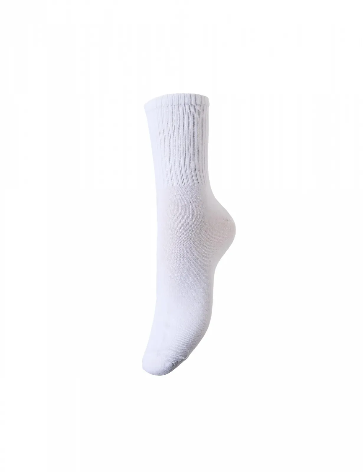 Шкарпетки PIECES Pccally Noos BC, фото №1