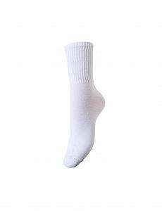 Носки PIECES Pccally Noos BC - Фото 1