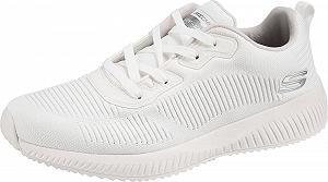 Кроссовки Skechers Squad мужские - Фото 1