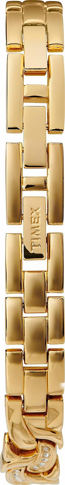 Жіночий годинник Timex TW2T49900, фото №4