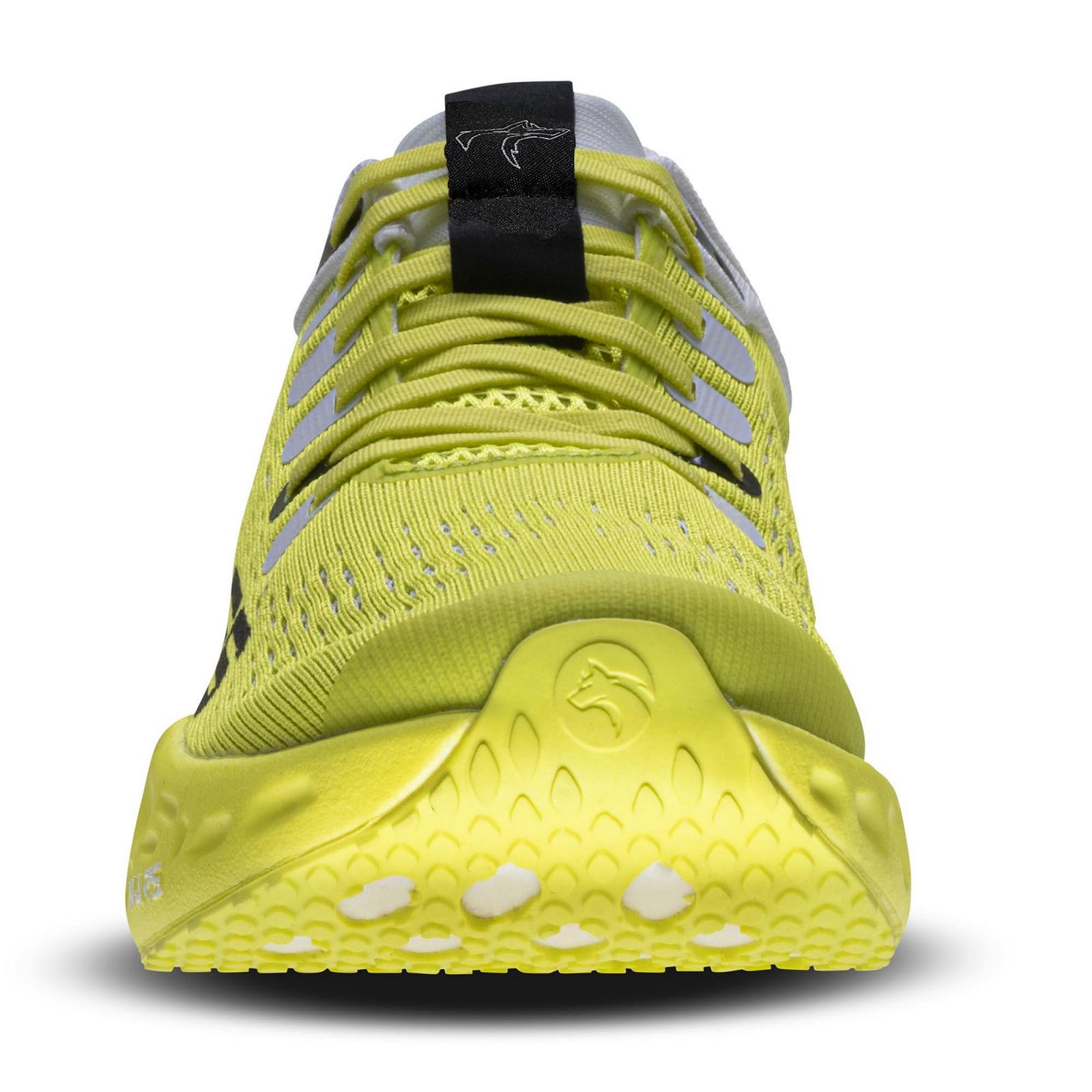 Кросівки Ulysses Waya Urc1 Чоловічі, фото №7